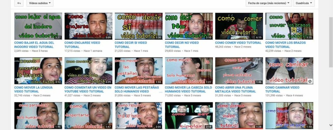 capture_fail's tweet image. 