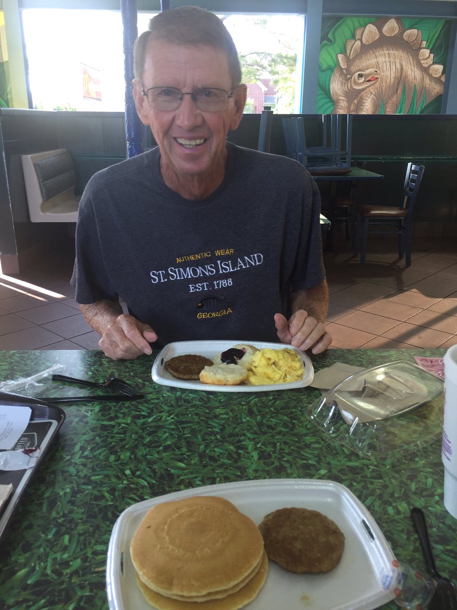 McKenna Blythe tweet media