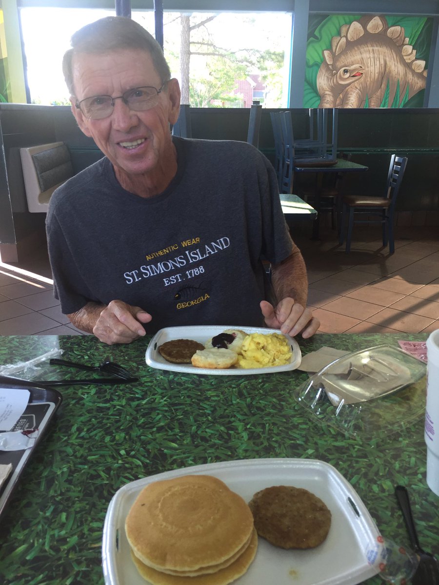 McKenna Blythe tweet media