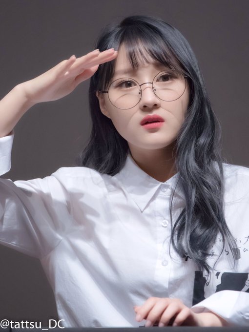 DCNAlxnU0AAWN-5.jpg:small