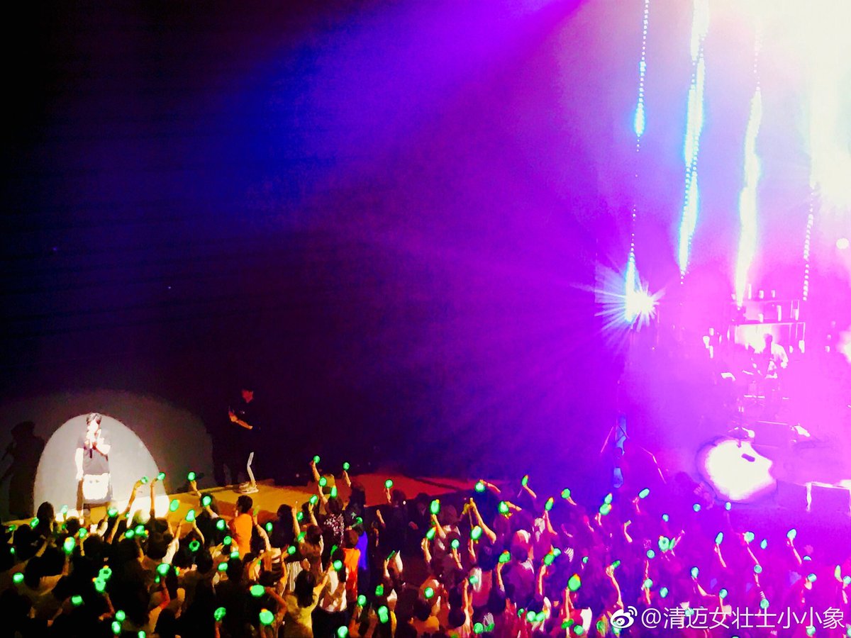 Khjlovesbuin's tweet photo. 17/6/13 Fan Photos-KHJ Inner Core Tour -Osaka Japan
#KHJRewind #KHJInnerCore
Credit to all the owners
https://t.co/vxqTCAYzNp https://t.co/0kb2FGkO7U