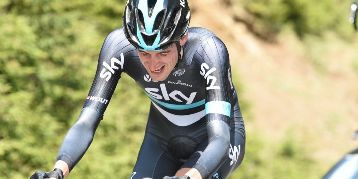 IndeLeiderstrui's tweet photo. Sky stuurt sterke formatie met Poels naar Route du Sud #rds17 https://t.co/WLv32yEW41 https://t.co/EMoAQd5j8P