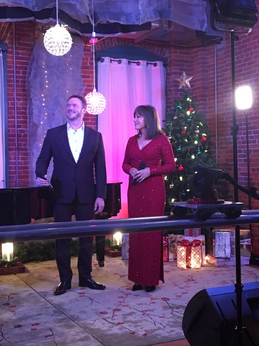 View image on Twitter