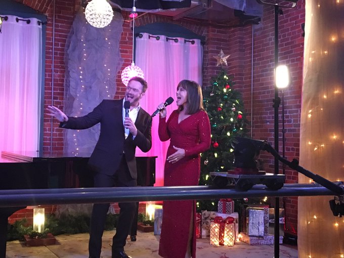 View image on Twitter