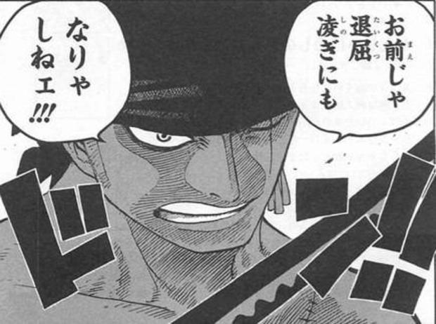 まこっちゃん いいねされた数だけ好きなキャラクターを言う ٩ W و まこっちゃん いいねされた数だけ好きなキャラクターを言う ٩ W و