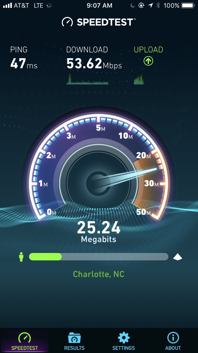 download