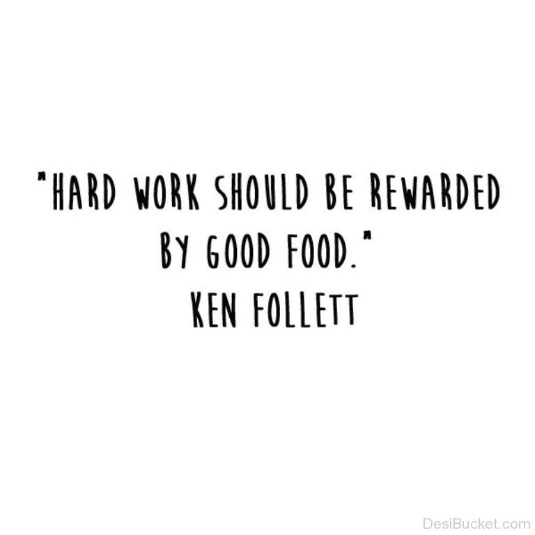 Tired? Come on over for some great food and maybe a glass of wine... or two! #YorkshireDales #Austwick