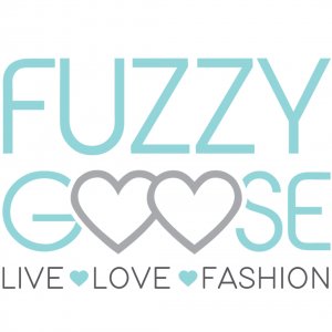 Prevent Breast Cancer tweet media