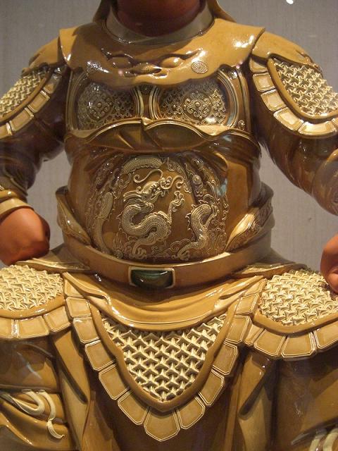 中国武具刀剣botさん の最近のツイート 10 Whotwi グラフィカルtwitter分析 中国武具刀剣botさん の最近のツイート 10 Whotwi グラフィカルtwitter分析