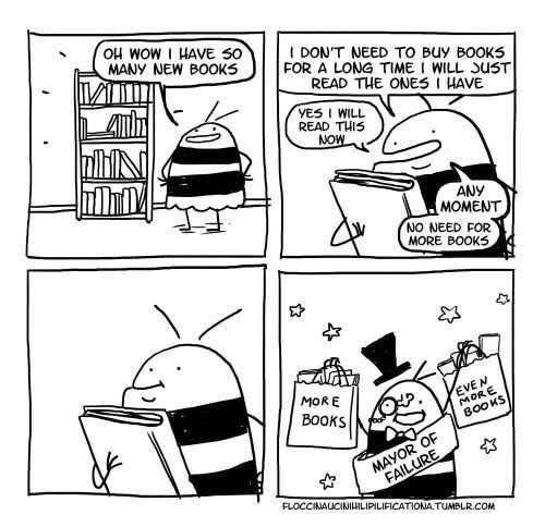 FAO: <a href="/cindysnyderbook/">Cindy Snyder</a> :)