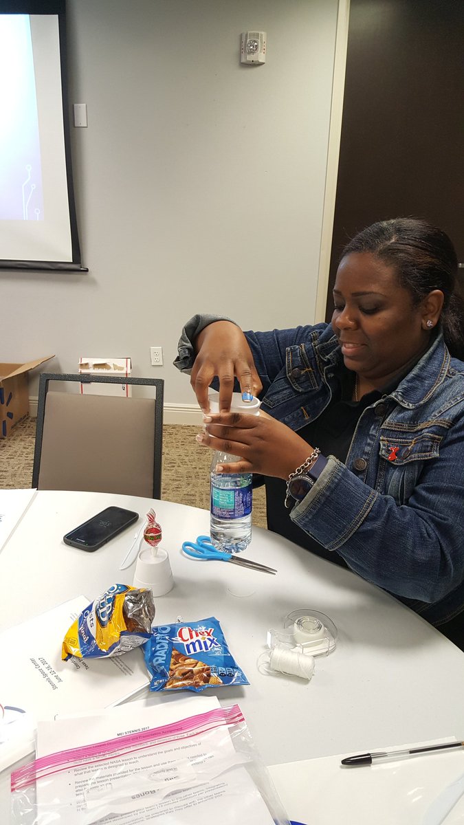 FRC Team Chaos 1421 tweet media