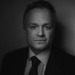 Coming up:   @OPA_President joins @_MarkSutcliffe to discuss new police contract:   bit.ly/1uwtdOs #ottnews https://t.co/pN5YbxWHP3