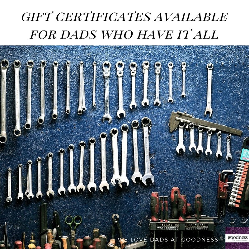 goodnessguelph's tweet photo. Need a Father's day gift? https://t.co/I2UnGNfQjM