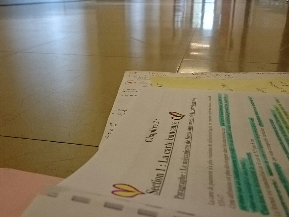 Oraux de la seconde session <a href="/facdroitcaen/">UFR Droit Caen</a> #instantané @JcPagnucco <a href="/Universite_Caen/">Université de Caen Normandie</a>