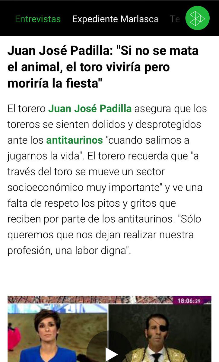 Chacho No Voy Borracho Voy Colocao