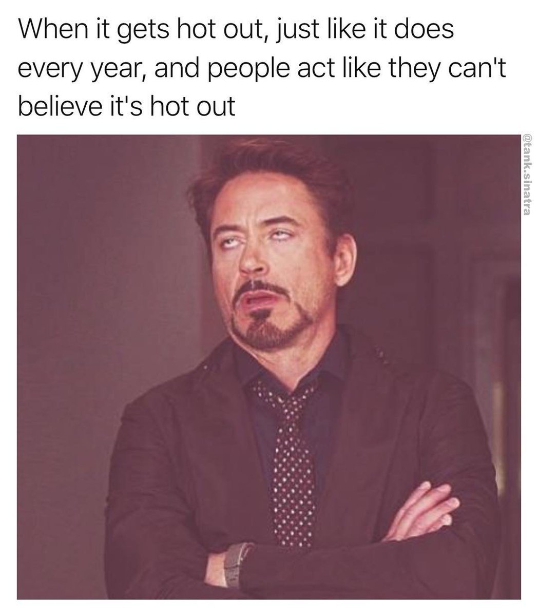 MensHumor's tweet photo. THIS! https://t.co/O2EL0FzdVU