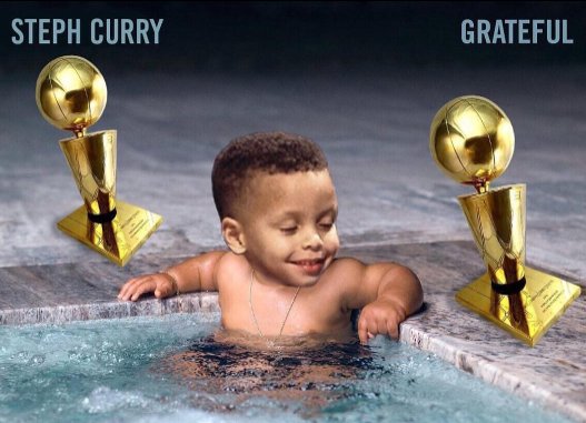 DatPiff's tweet photo. 🏆🏆 https://t.co/Zu7w6oCQIQ