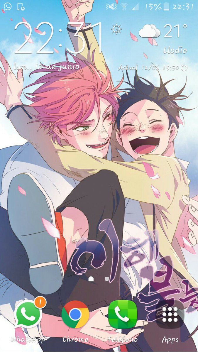 LeonHeroAph's tweet photo. Cuando se nota que te gusta #Outofcontrol #Never_Understand https://t.co/mqnGeTDrp5