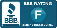 murphysley's tweet photo. .@BrowningAutoGrp moment you realize the company u are researching has an F on their BBB rating! 
#FTP
#GOLD
SHAMESHAMESHAME
#ACURA #MAZDA https://t.co/pnQWUQMGTV