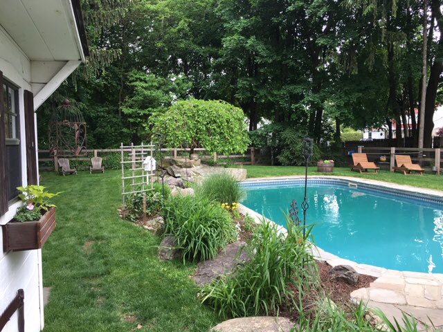 STAR999radio's tweet photo. Patricia's submission for #StarPoolParty along w/ @aquaticpoolandspa we're bringing @oceanparkstandoff to your house https://t.co/zulHSlYh5Z https://t.co/4W2UK97IPN