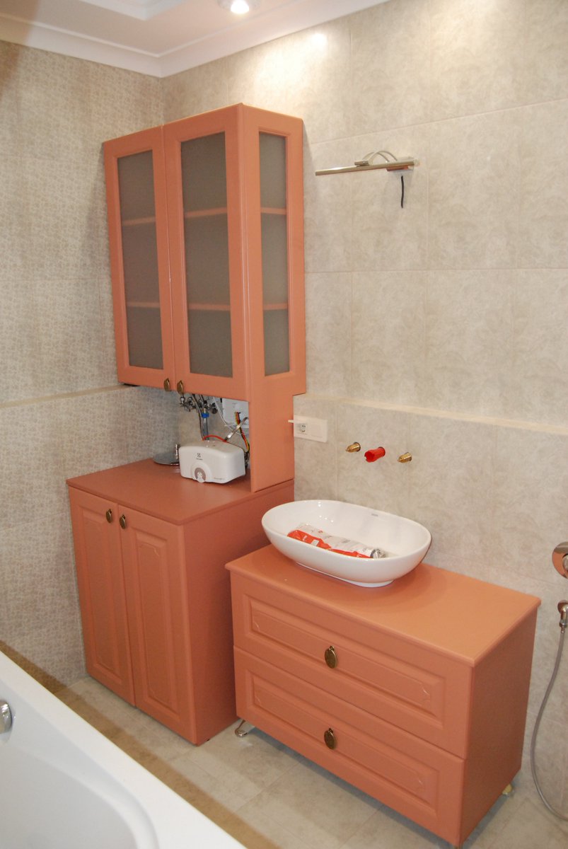 SdSmartdecision's tweet image. Сайт - smart-decision.com.ua
Туалетный гарнитур. 
Smart Decision - корпусная мебель на заказ Киев -