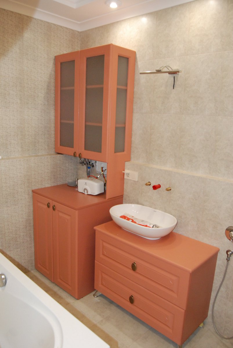 SdSmartdecision's tweet image. Сайт - smart-decision.com.ua
Туалетный гарнитур. 
Smart Decision - корпусная мебель на заказ Киев -