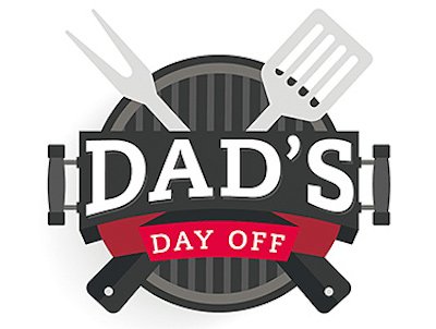 Tuesday Night = Family Night! Join us from 5:30-7:30 tonight to make a special gift for dad.