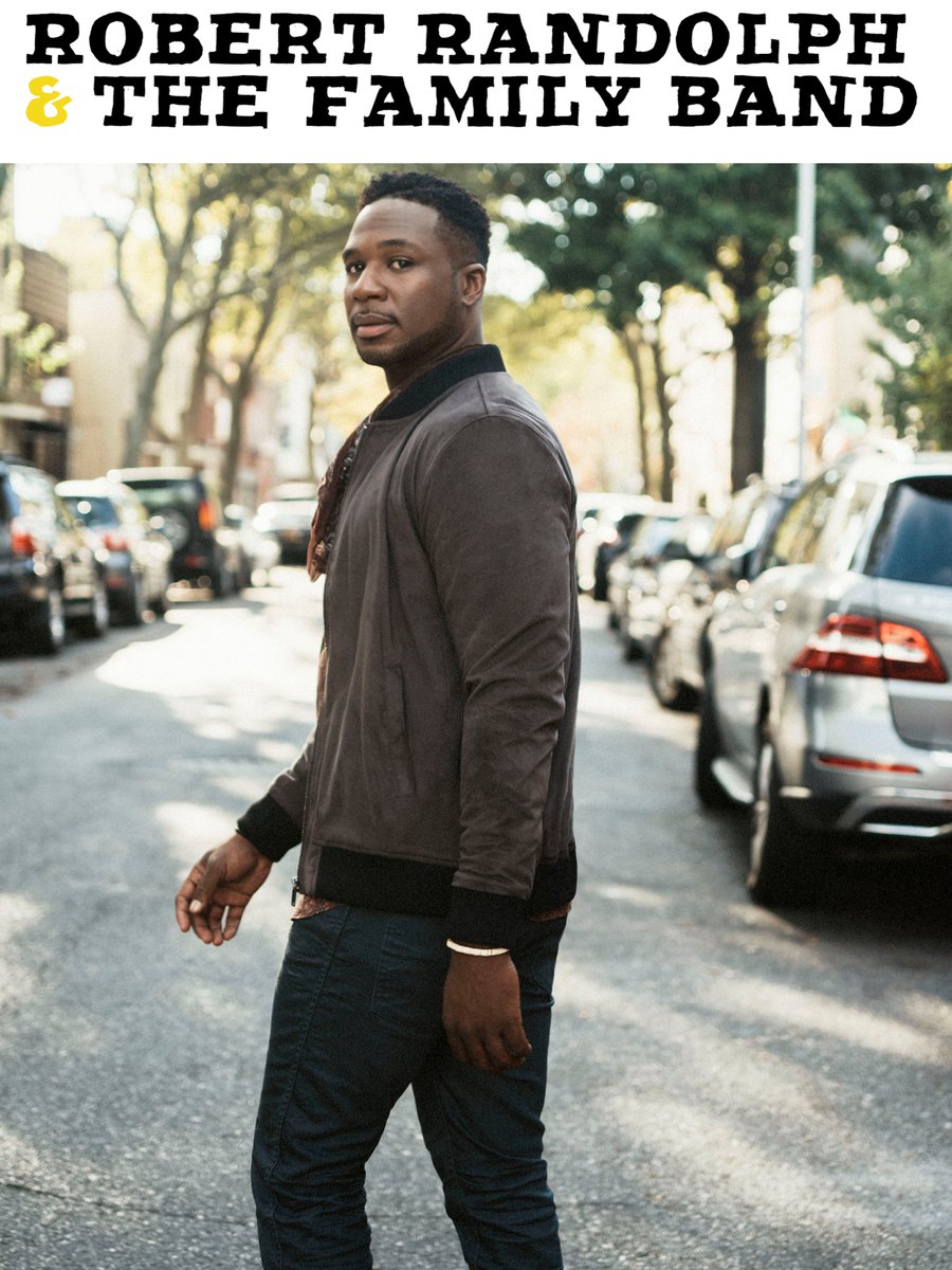 FestivALL's tweet image. 3 days until #festivallcwv 2017! Hear it ALL at dozens of events offering live local, regional &amp;amp; national sounds! festivallcharleston.com/events