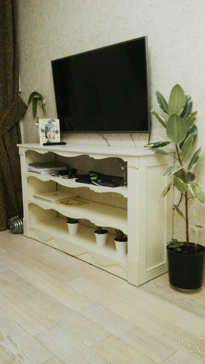 SdSmartdecision's tweet image. Сайт - smart-decision.com.ua
Тумба/ комод.
Smart Decision - корпусная мебель на заказ Киев -