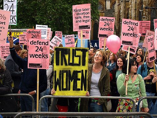 fawcettsociety's tweet photo. Our joint letter to PM @theresa_may urging her not to restrict women’s access to #abortion as part of any #DUP deal: https://t.co/CPUFYzpOlT https://t.co/0vla4cPauC