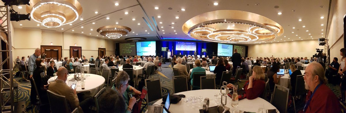 Simao Campos tweet media