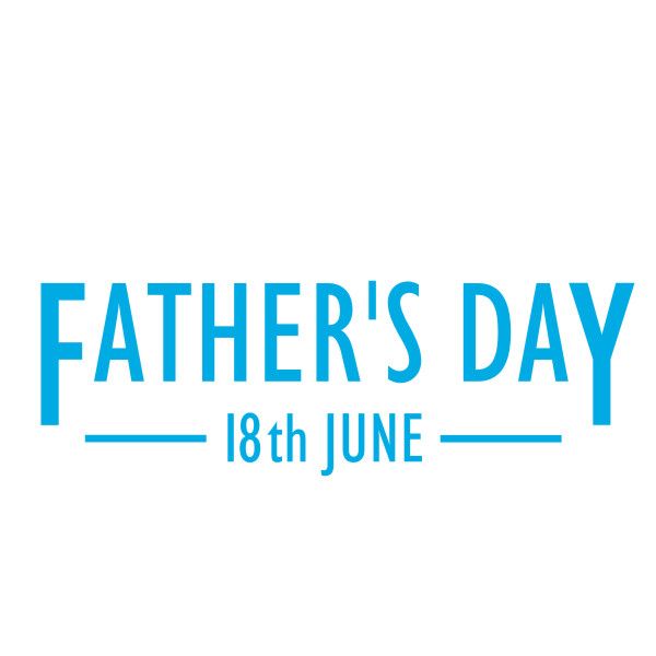 Last table left, book now for this Sunday on 01384245700!