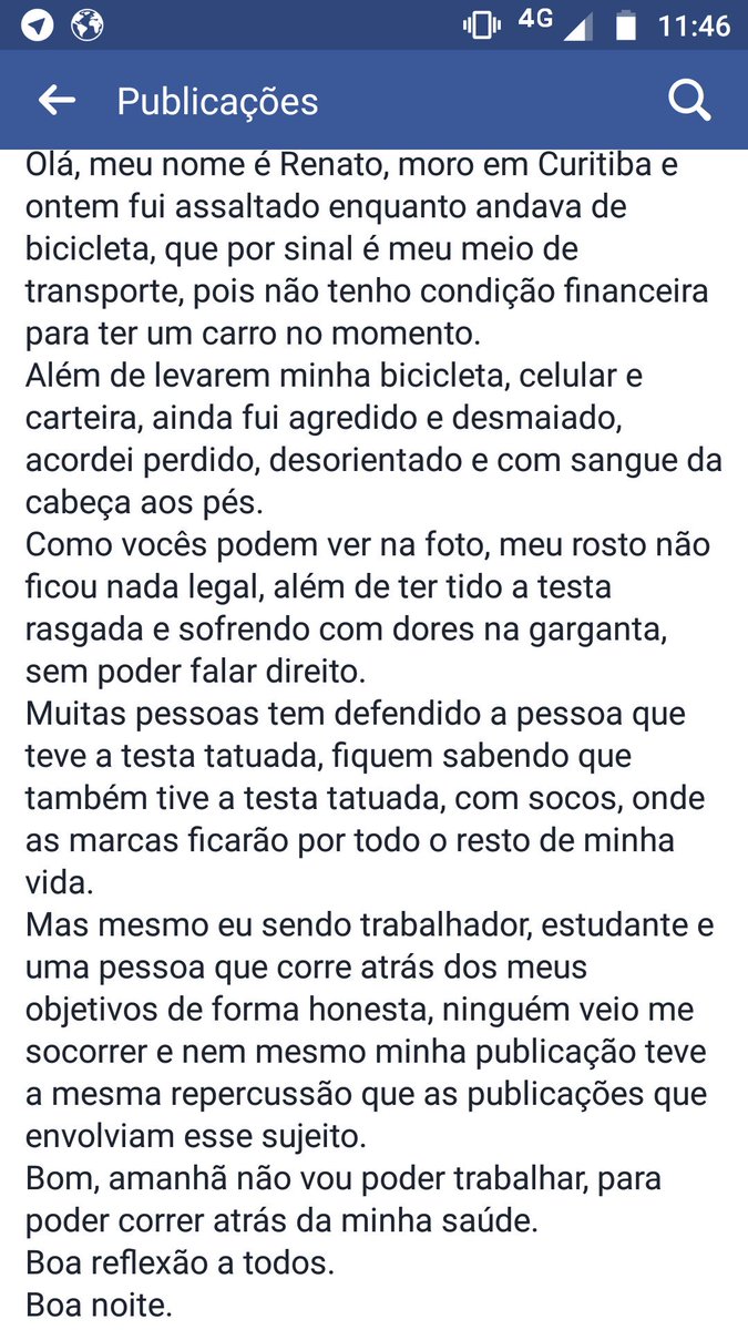 Fabylimal's tweet photo. https://t.co/ca4H1LXDdD
