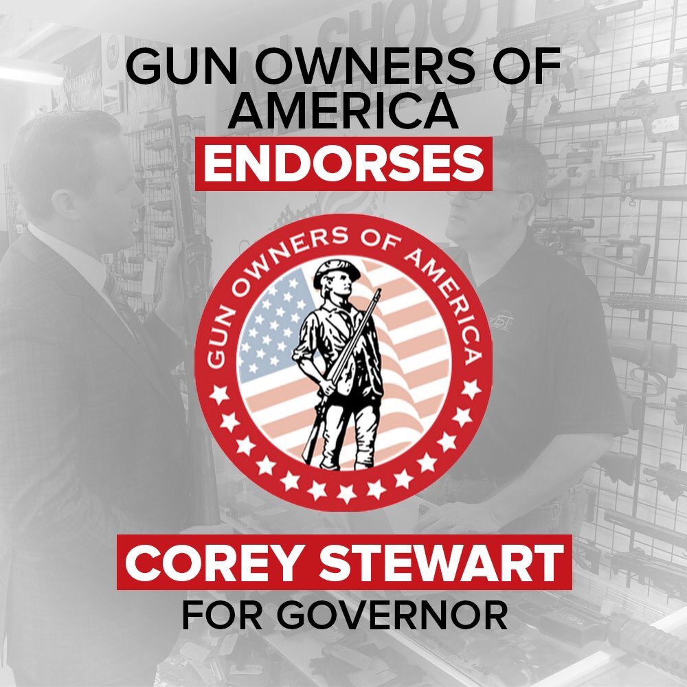 Harper334036's tweet photo. @EdWGillespie @TickTalkPress @DelRichAnderson Naw I'm gonna go with #CoryStewart..a Republican who believes in my #2A rights..you're too busy trying to let men use woman's bathroom .. https://t.co/yBbwmM54ql