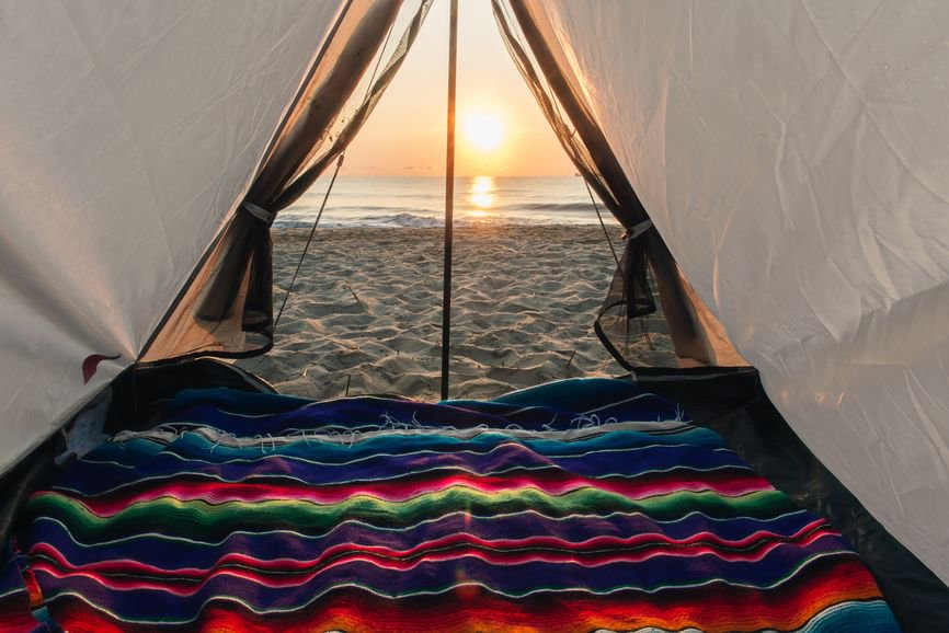 Knowing your backup plan changes everything. buff.ly/2sXWYAf #locationindependent