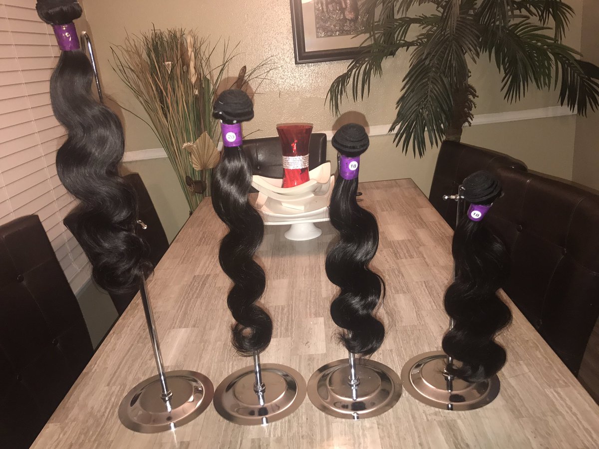 WhitneyDike1's tweet photo. Start Shopping with Gorgeous Hair extensions !!! We offer high grade quality hair that guarantees #Noshedding #Notangles https://t.co/FEHorIU8Up