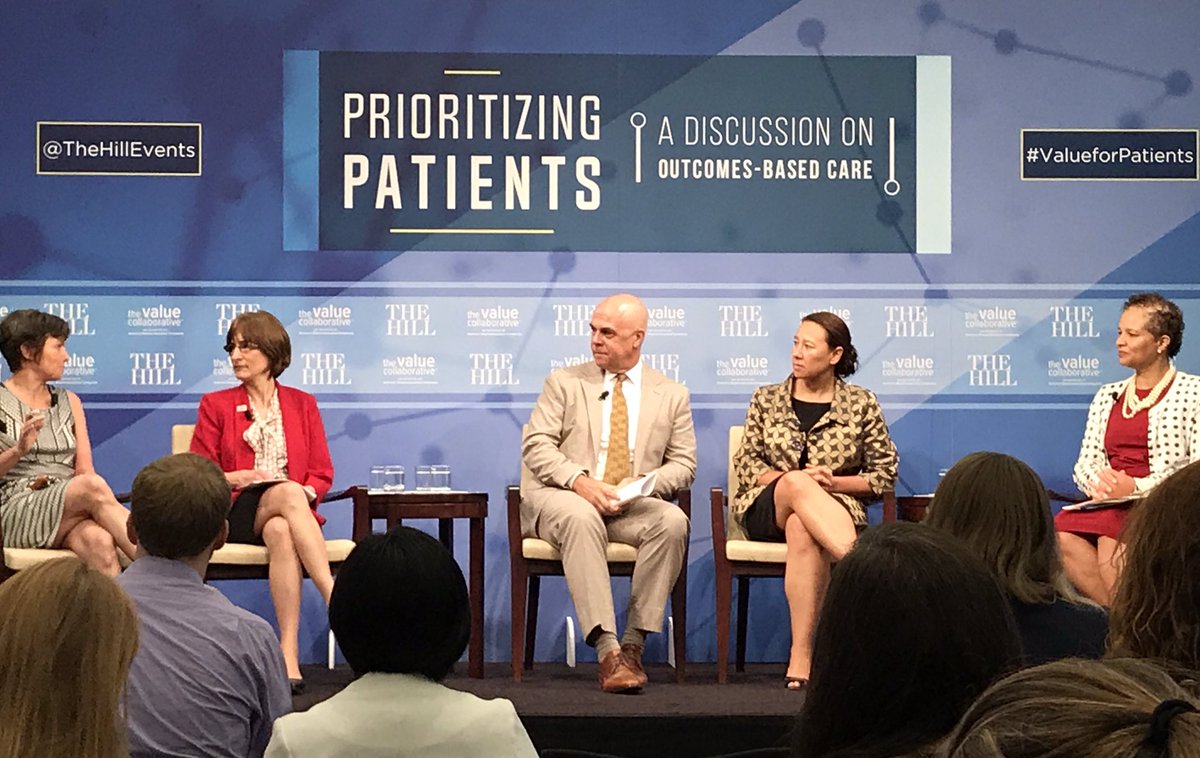 treebaa's tweet image. #ValueforPatients differs from FDA-set value to MS patients. -Cynthia Zagieboylo, Natl MS Society @NMSSMI