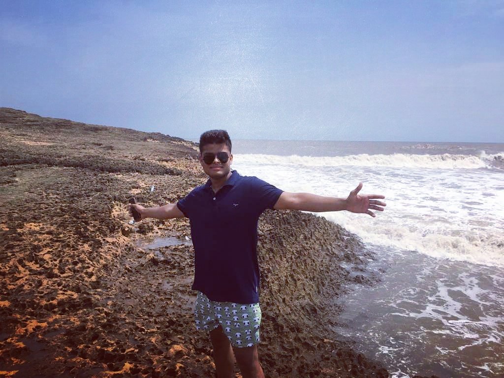 daksh_hariom's tweet photo. #a_fantastic_jaourny
#lot_of_fun
#enjoy_a_lot https://t.co/MDIv5pUzcN