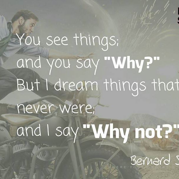 Reposting @lifelearningsschool:
Feeling good is as important as looking good. 
#lifelearningsschool #lifelearnings #homeschool