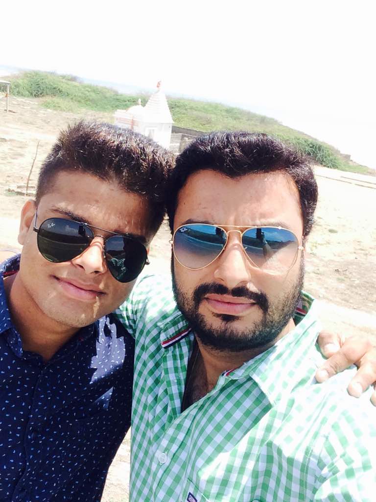 daksh_hariom's tweet photo. #a_fantastic_jaourny
#lot_of_fun
#enjoy_a_lot https://t.co/MDIv5pUzcN