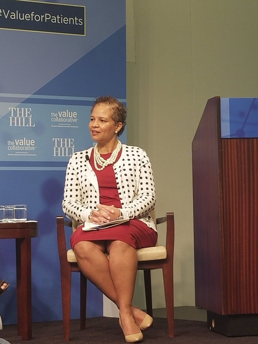 priscillanovak's tweet image. #ValueforPatients we measure over 400 measures and spend 13 million capturing measures