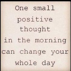 Sugerfoote's tweet image. Today step out on the good foot... youtube.com/watch?v=VgGwI1… #TuesdayTwist #TuesdayTango #tuesdaymotivation #TuesdayThoughts 👣