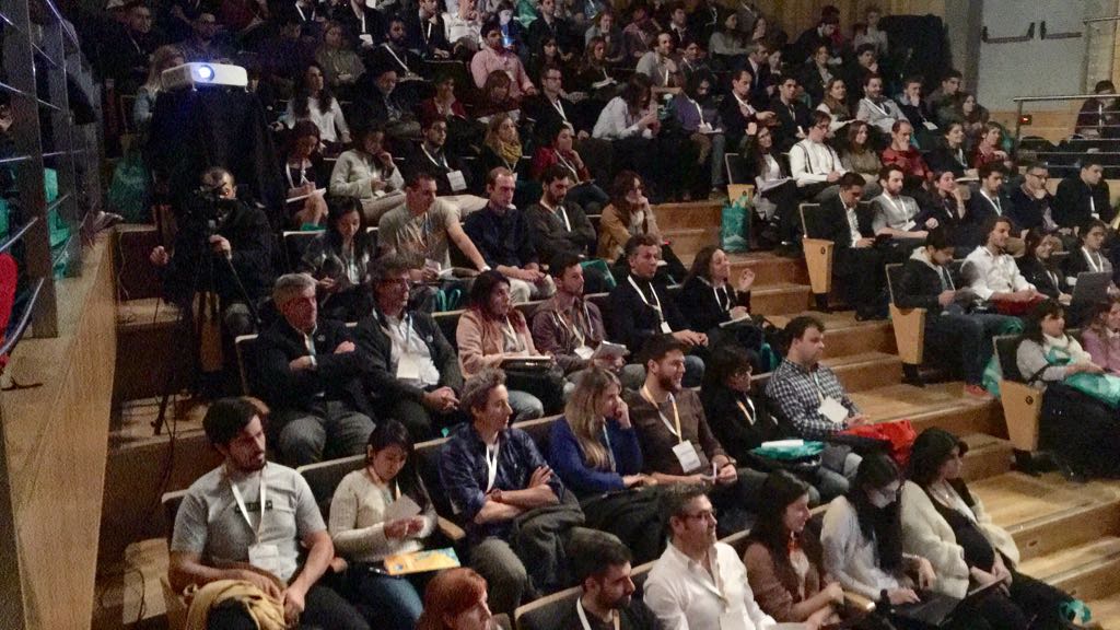 Doppler - Marketing Multicanal tweet media