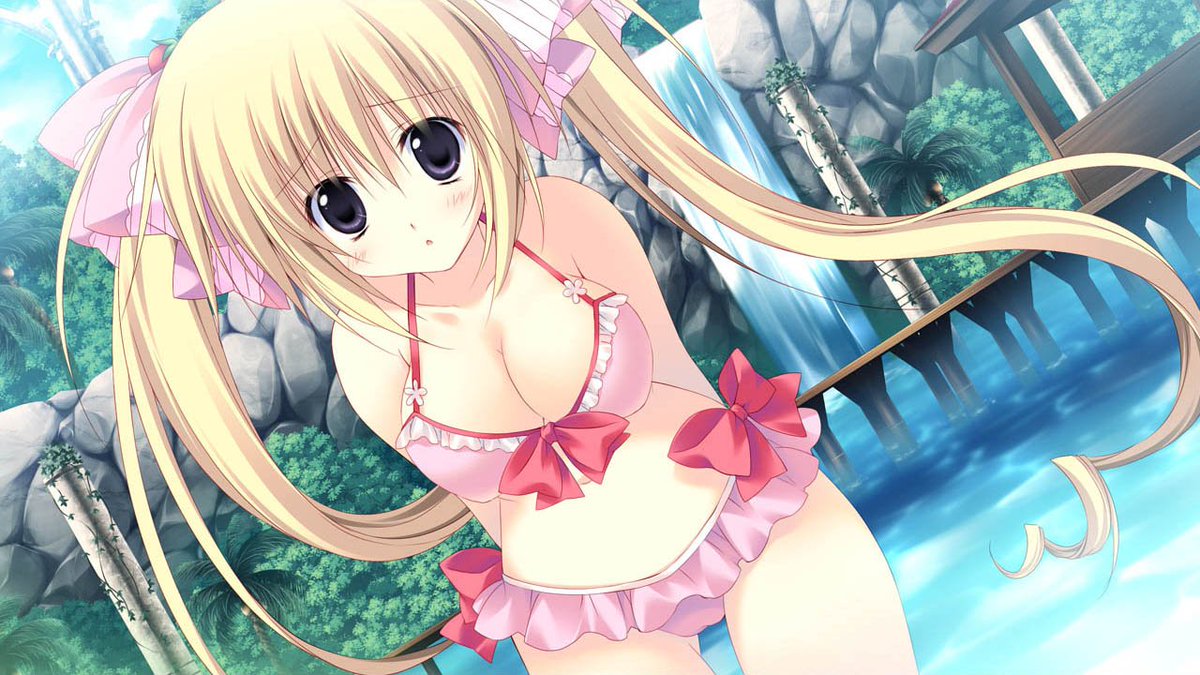 Uzivatel Wisteria Gliciniya Na Twitteru 10 市ノ瀬莉佳 蒼の彼方のフォーリズム あおかな勢からは変わり者扱いされるが こういう真っ直ぐな娘は好きだ Uzivatel Wisteria Gliciniya Na Twitteru 10 市ノ瀬莉佳 蒼の彼方のフォーリズム あおかな勢からは変わり者扱いされるが こういう真っ直ぐな娘は好きだ