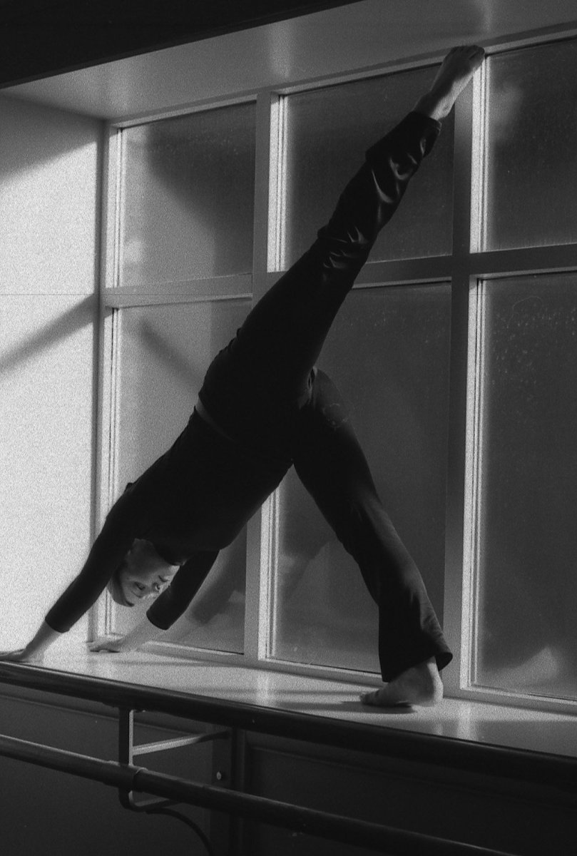 JacquelineDanc3's tweet photo. Creating a new dance for the dance show which is coming up between the 10th-15th July https://t.co/tdTS11Zaec