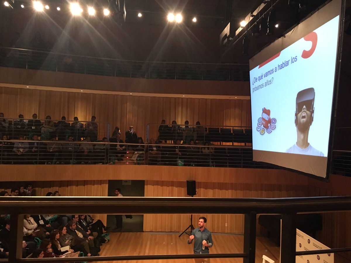 Doppler - Marketing Multicanal tweet media