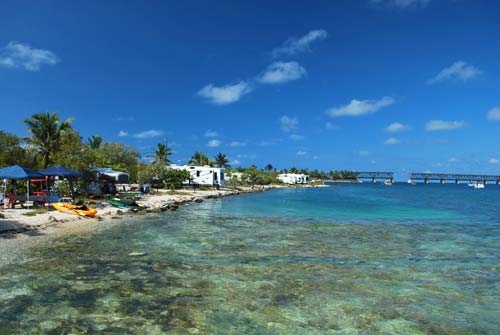 Islamodora in the Florida Keys #beaches #Florida #beachcamping #camping #rvlife #rving #boondocking <a href="/RoamingTimes/">Roaming Times RV🏞️</a> <a href="/RVingTweets/">RVingTweets</a> <a href="/RVingTimes/">RVing Times 🏞️</a>