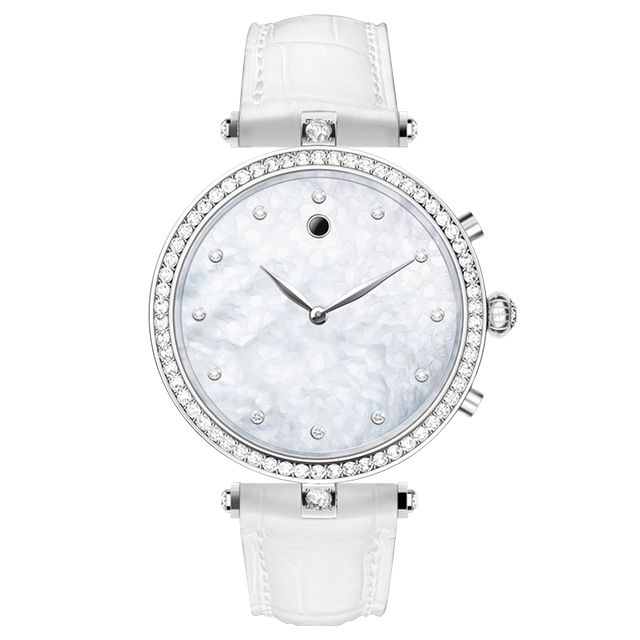 smartwatcher's tweet photo. We're so glad to announce that you can now buy your Smartwatcher Emergency Watch on our online shop! Get yours on https://t.co/WH7j2e27lj https://t.co/gWeGydmwGF