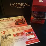 Photo by Hollie's Reviews (@PeaceLoveSaving)