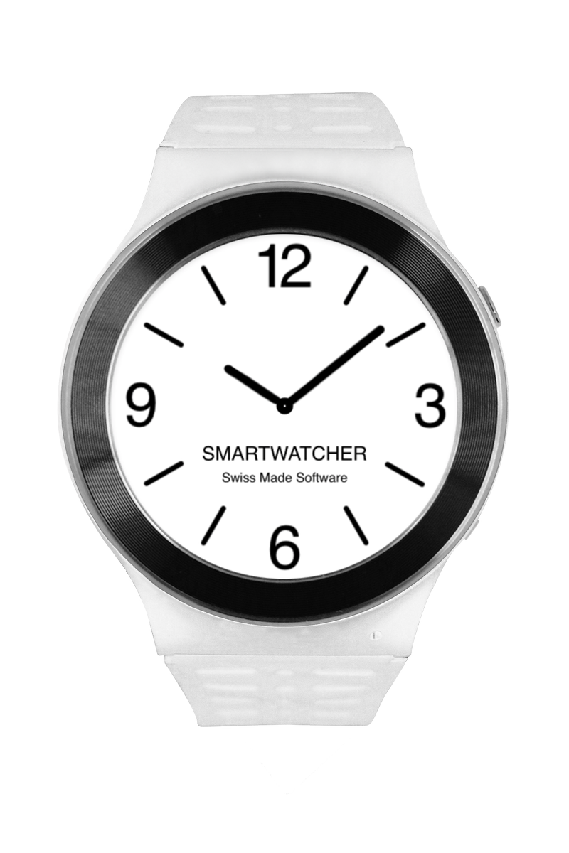 smartwatcher's tweet photo. We're so glad to announce that you can now buy your Smartwatcher Emergency Watch on our online shop! Get yours on https://t.co/WH7j2e27lj https://t.co/gWeGydmwGF